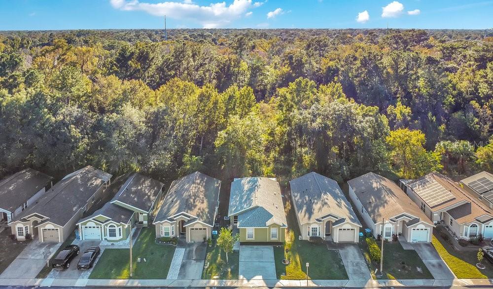 Image 24 of 34 For 114 Sundance Court