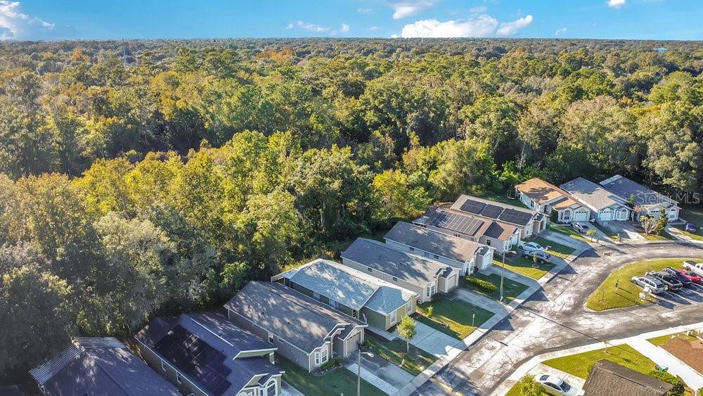 Image 25 of 34 For 114 Sundance Court