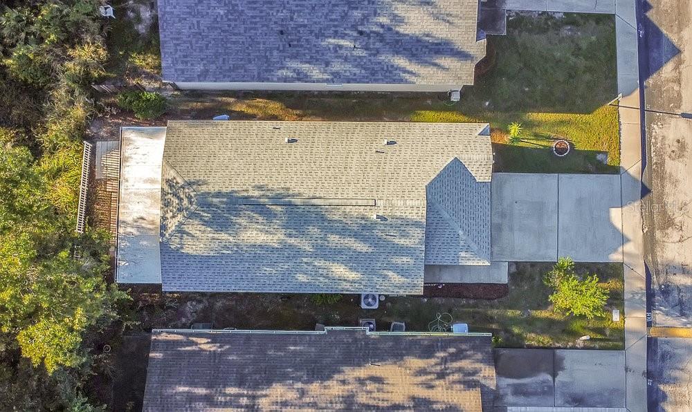 Image 26 of 34 For 114 Sundance Court