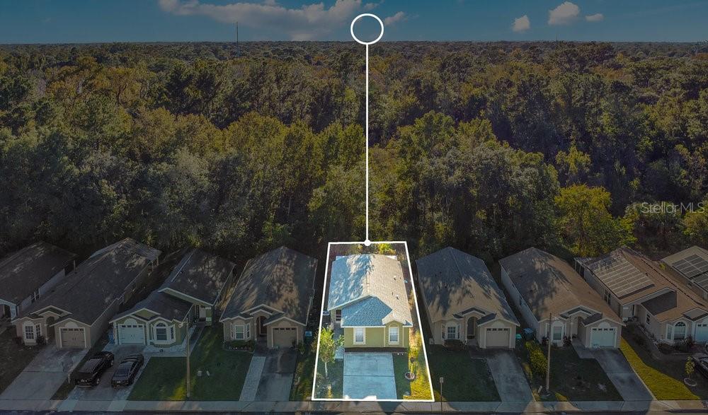 Image 27 of 34 For 114 Sundance Court