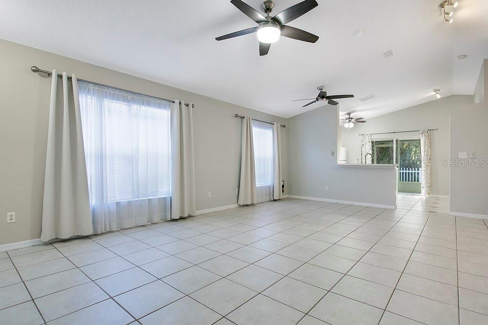 Image 3 of 34 For 114 Sundance Court