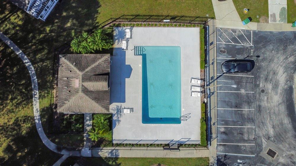 Image 30 of 34 For 114 Sundance Court