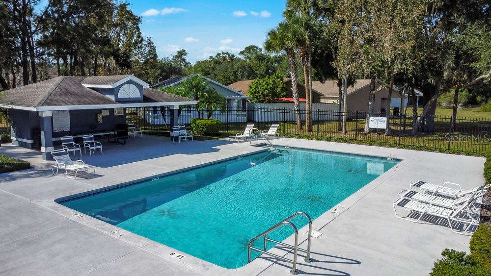 Image 31 of 34 For 114 Sundance Court