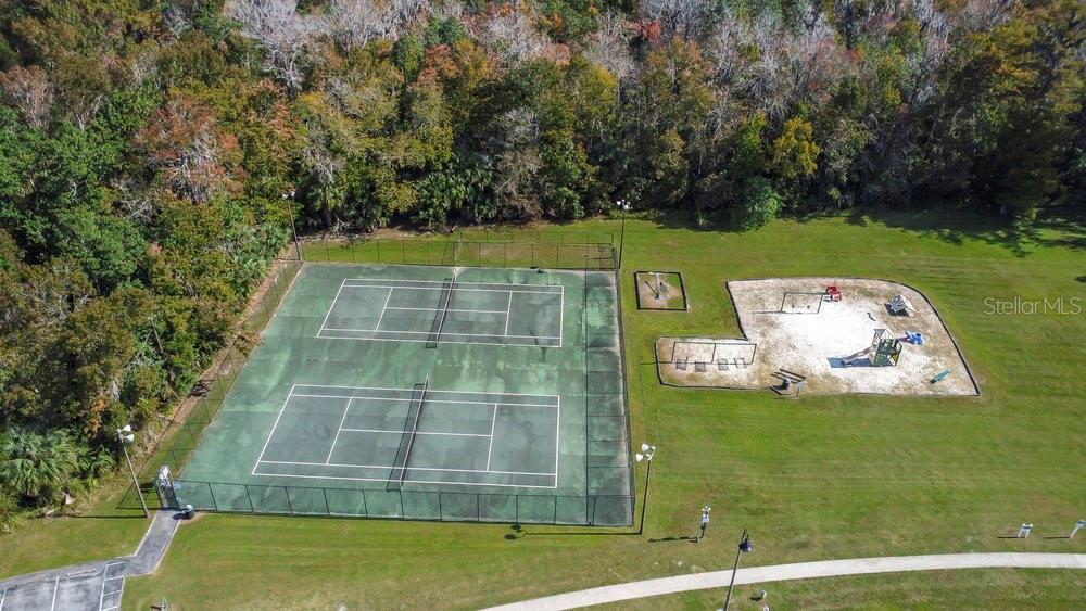 Image 32 of 34 For 114 Sundance Court