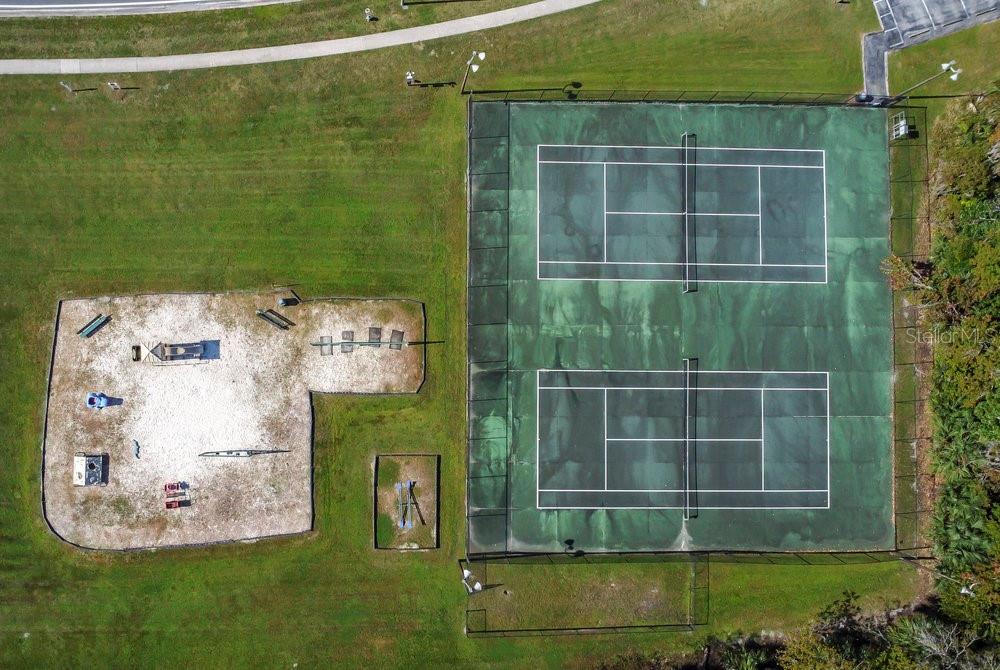 Image 33 of 34 For 114 Sundance Court