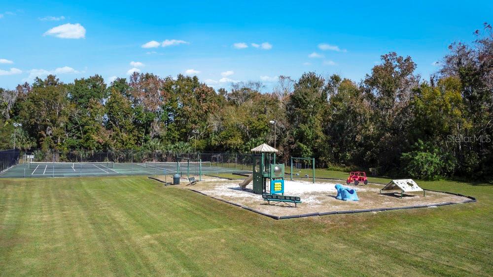 Image 34 of 34 For 114 Sundance Court