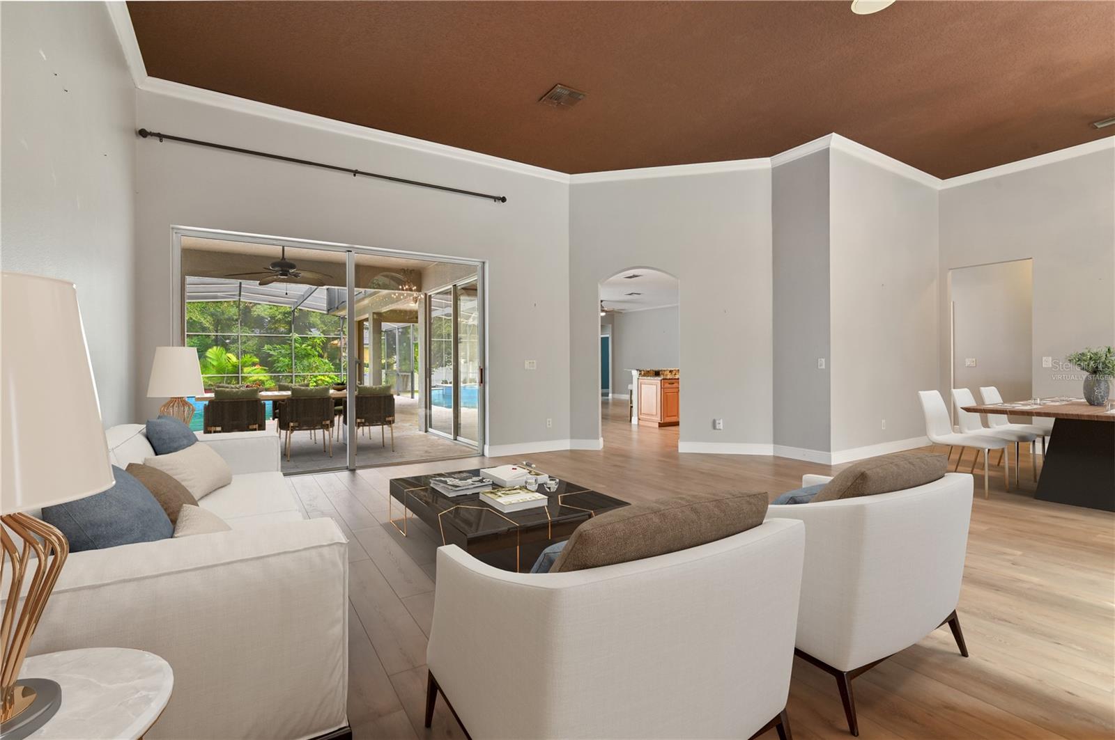 Image 10 of 96 For 361 Speyside Lane