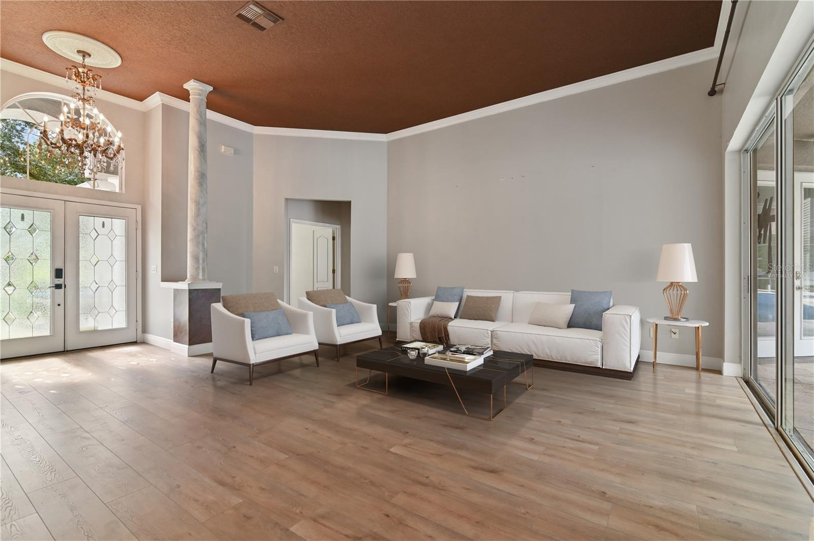 Image 12 of 96 For 361 Speyside Lane