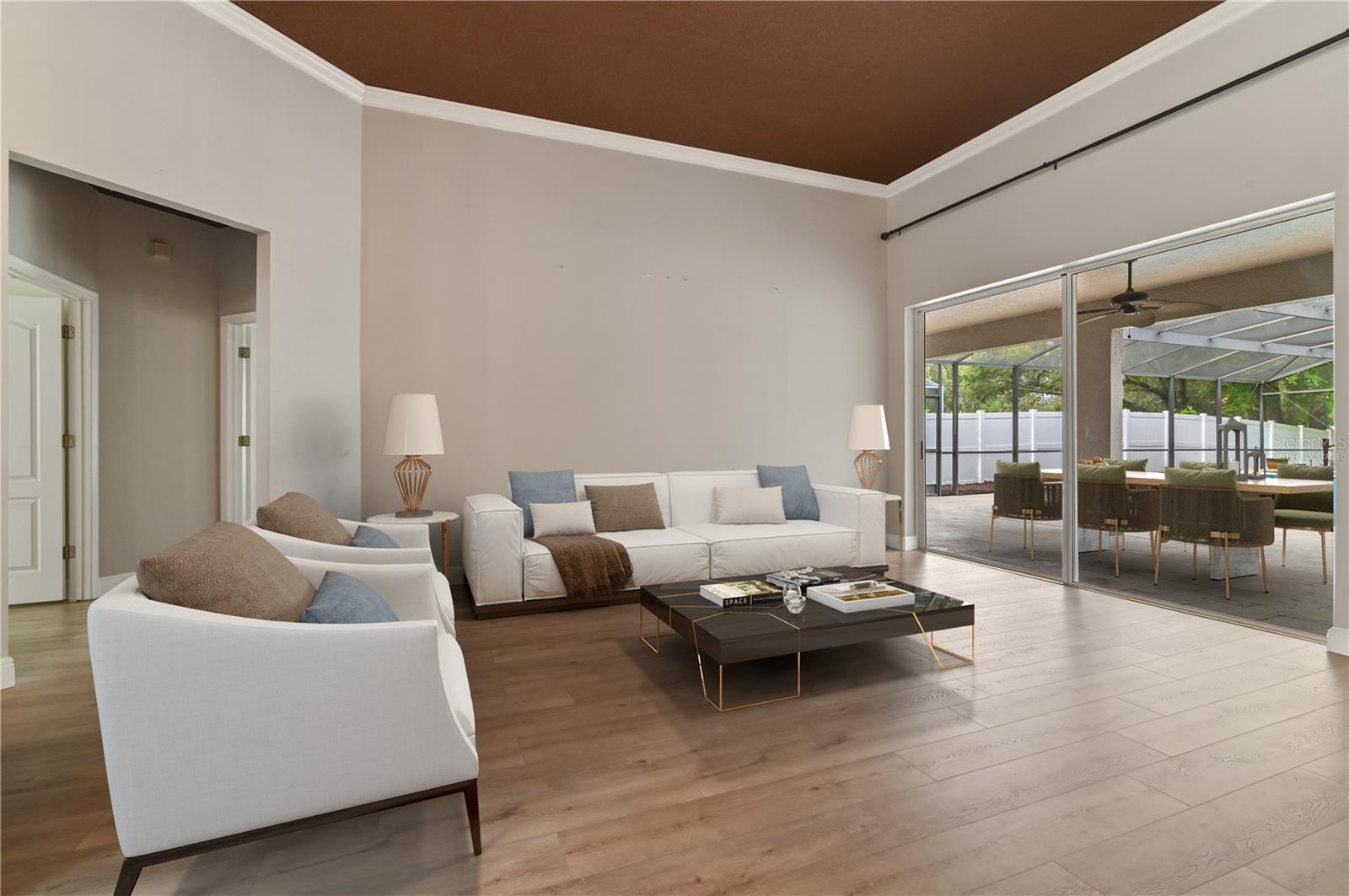 Image 14 of 96 For 361 Speyside Lane