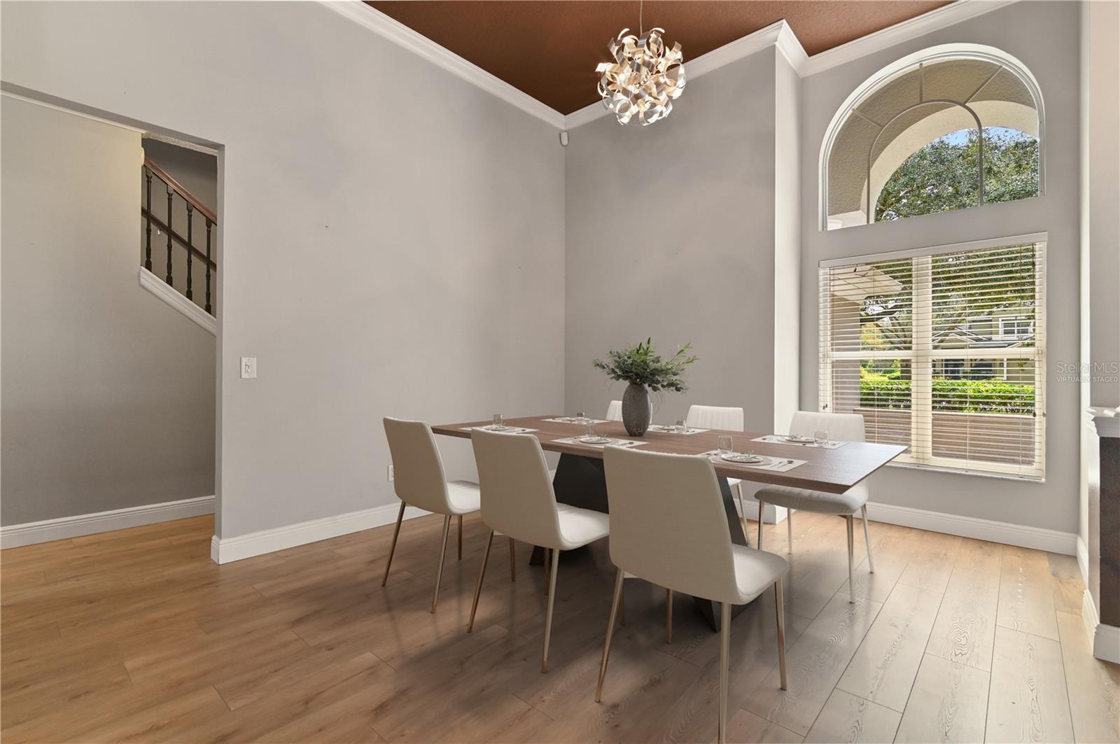 Image 16 of 96 For 361 Speyside Lane