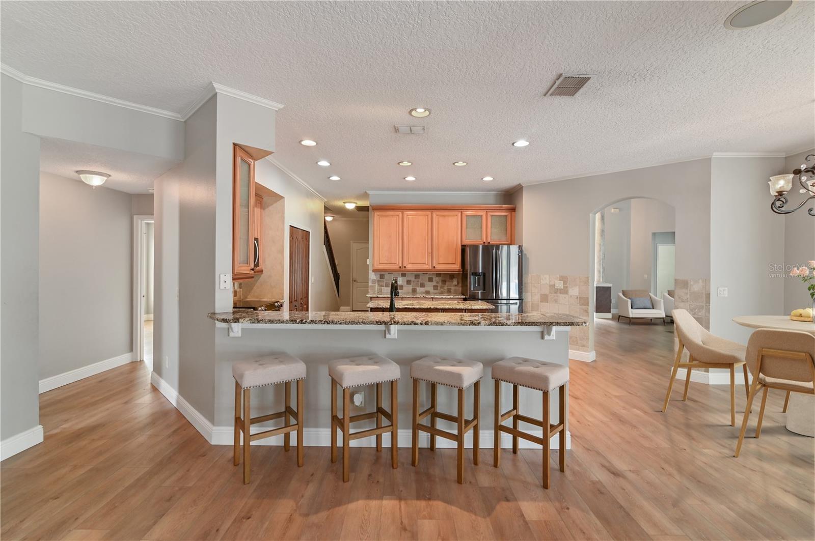 Image 17 of 96 For 361 Speyside Lane