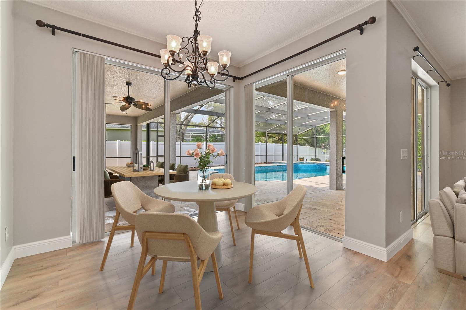 Image 19 of 96 For 361 Speyside Lane