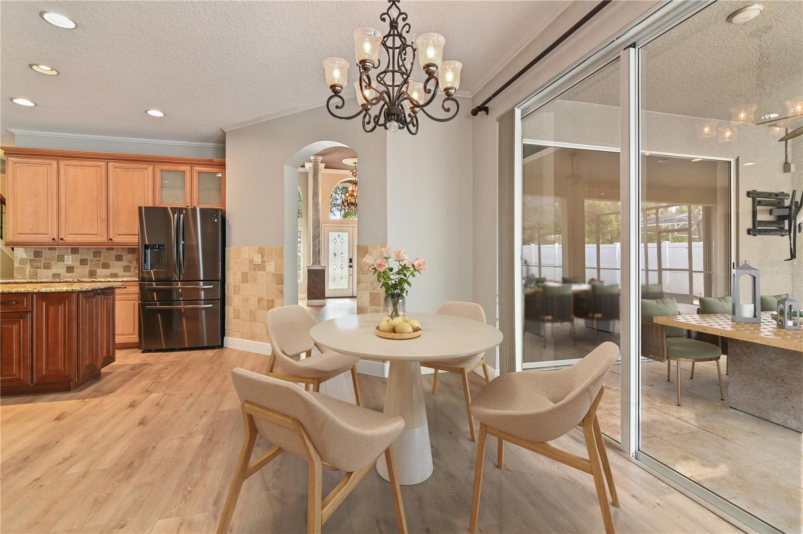 Image 21 of 96 For 361 Speyside Lane