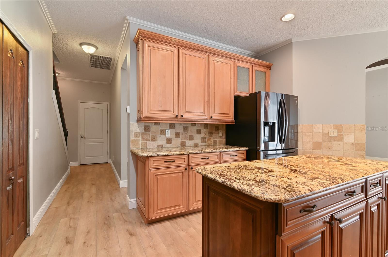 Image 24 of 96 For 361 Speyside Lane