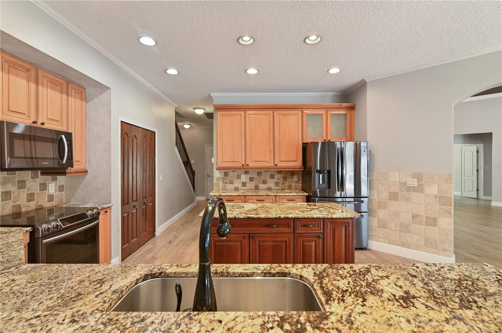 Image 29 of 96 For 361 Speyside Lane