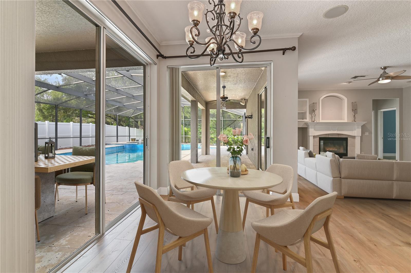 Image 31 of 96 For 361 Speyside Lane