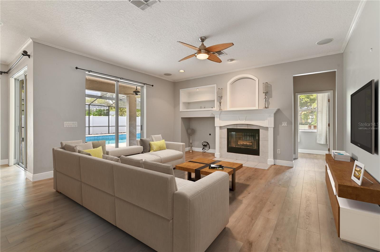 Image 33 of 96 For 361 Speyside Lane