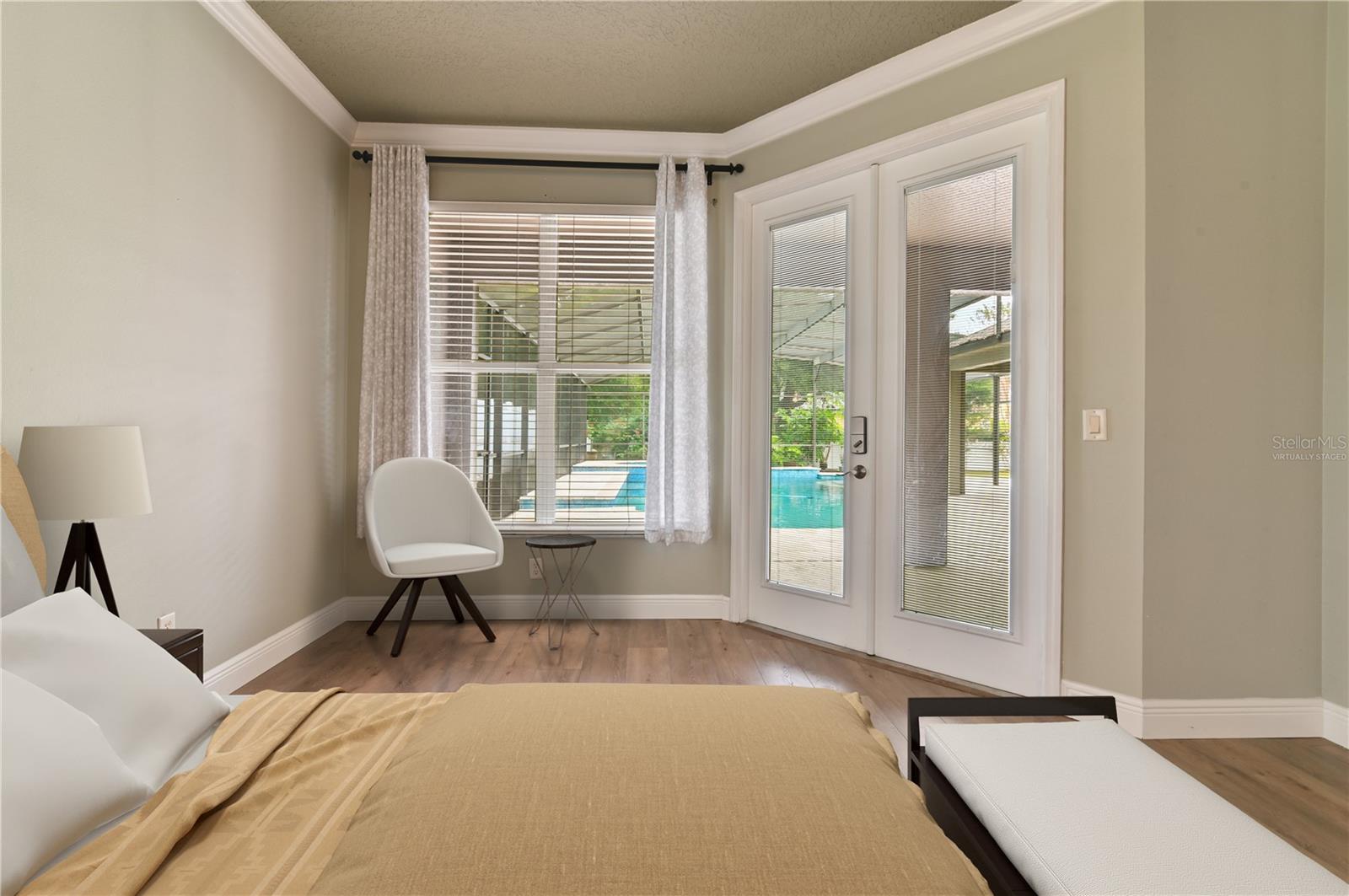 Image 37 of 96 For 361 Speyside Lane