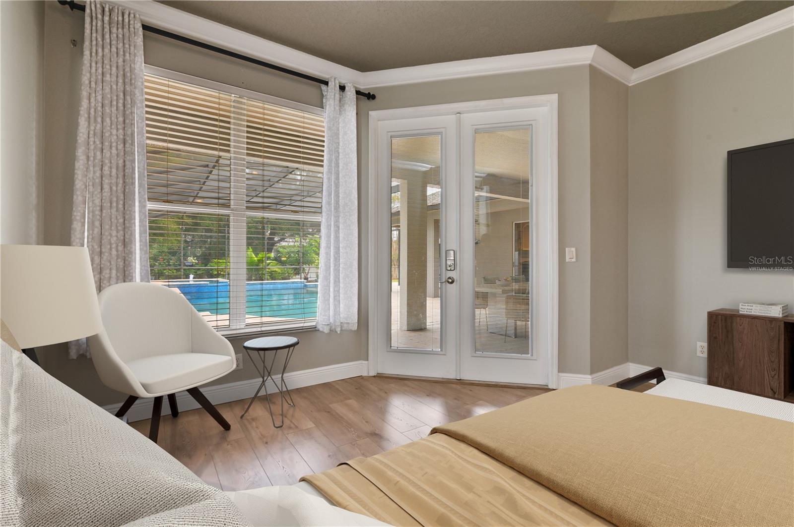 Image 38 of 96 For 361 Speyside Lane