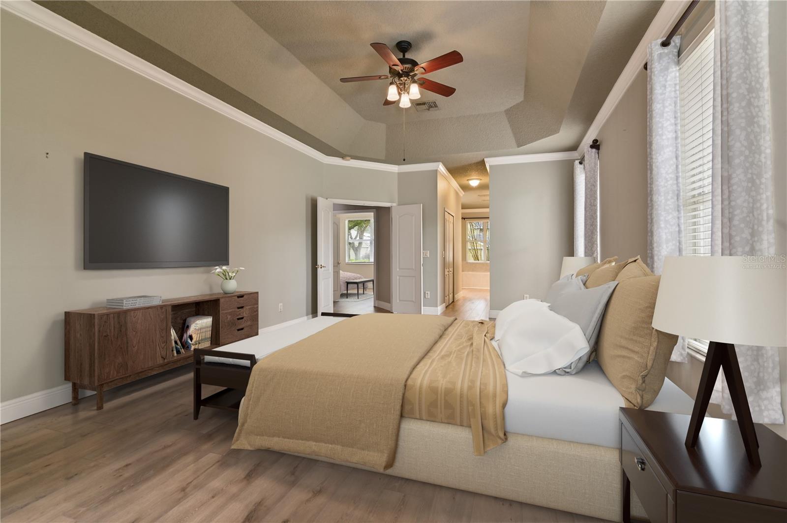 Image 39 of 96 For 361 Speyside Lane