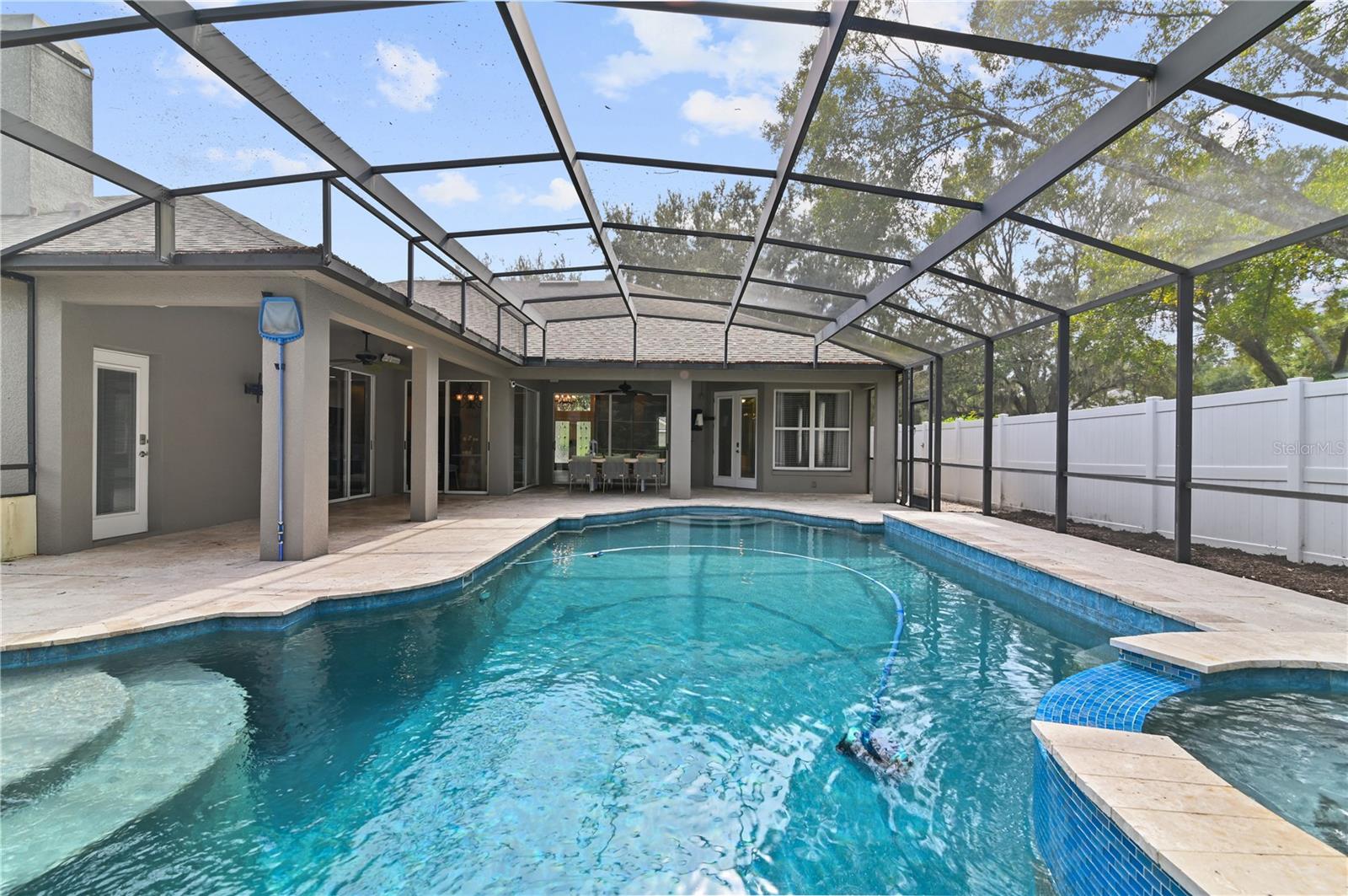 Image 4 of 96 For 361 Speyside Lane