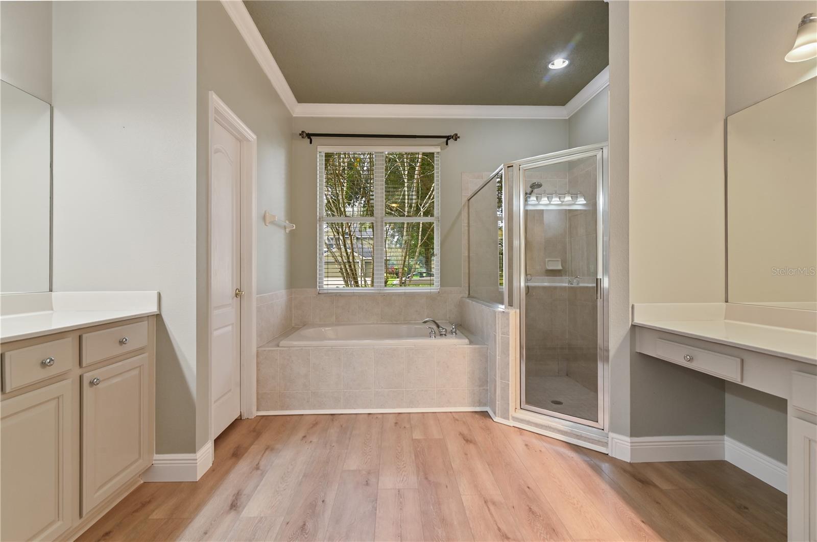 Image 40 of 96 For 361 Speyside Lane