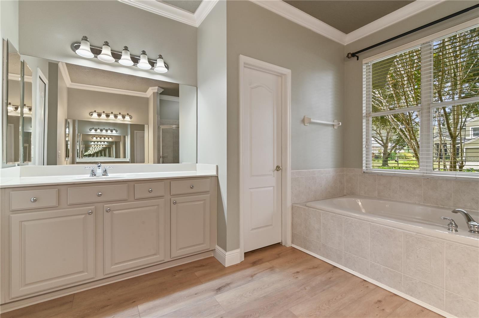 Image 43 of 96 For 361 Speyside Lane