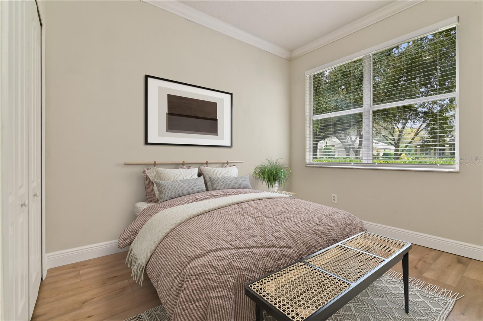 Image 44 of 96 For 361 Speyside Lane