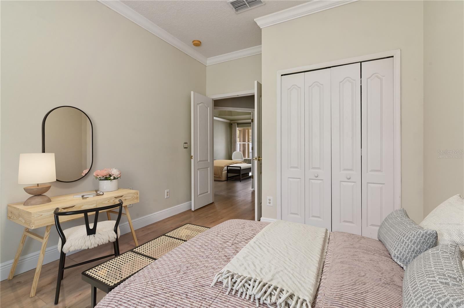 Image 45 of 96 For 361 Speyside Lane