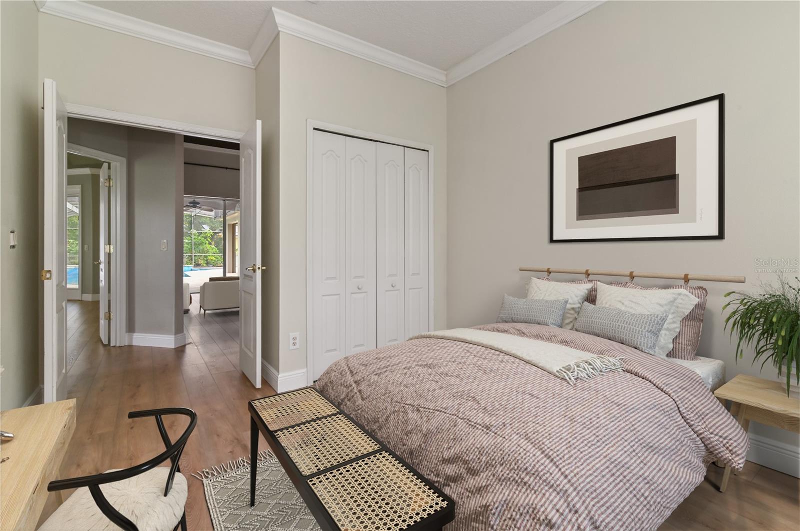 Image 46 of 96 For 361 Speyside Lane