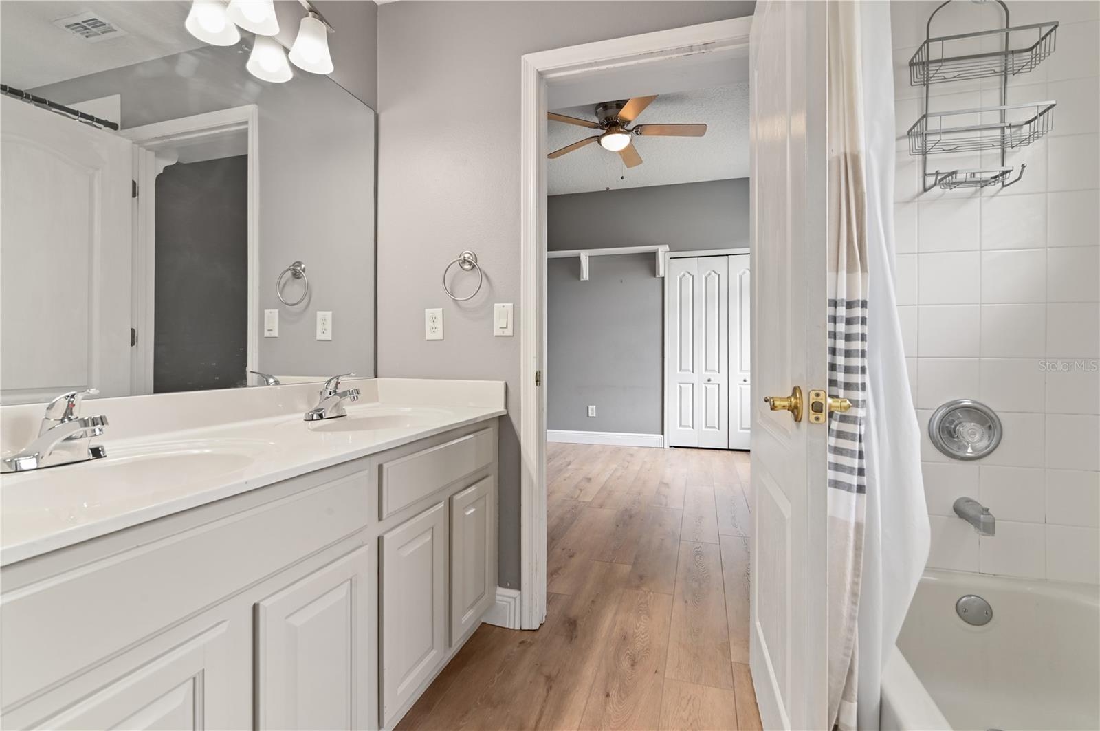 Image 48 of 96 For 361 Speyside Lane