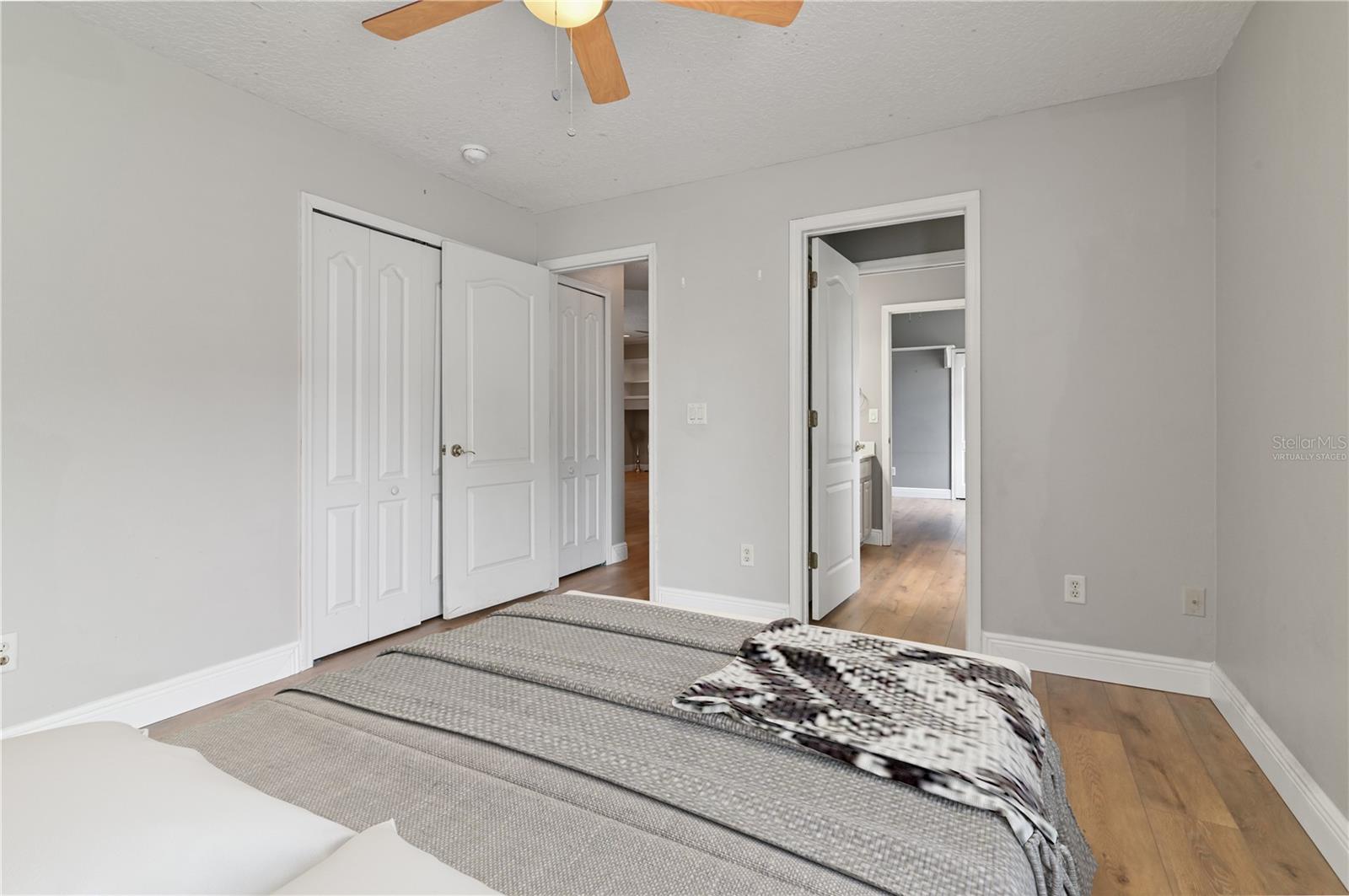 Image 50 of 96 For 361 Speyside Lane