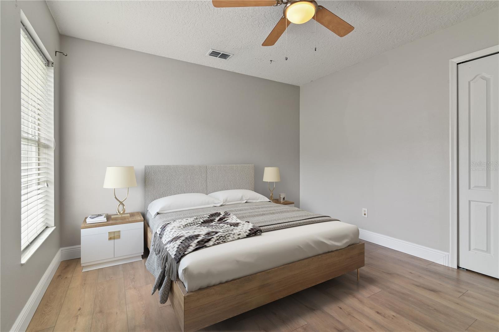 Image 51 of 96 For 361 Speyside Lane