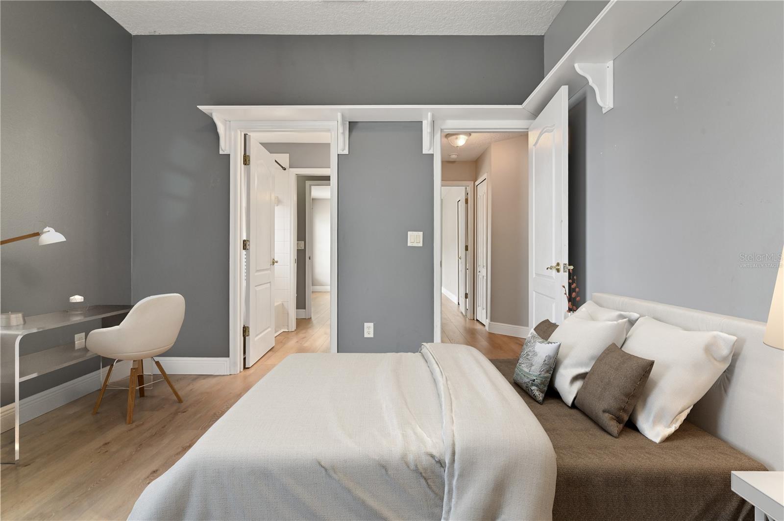 Image 52 of 96 For 361 Speyside Lane