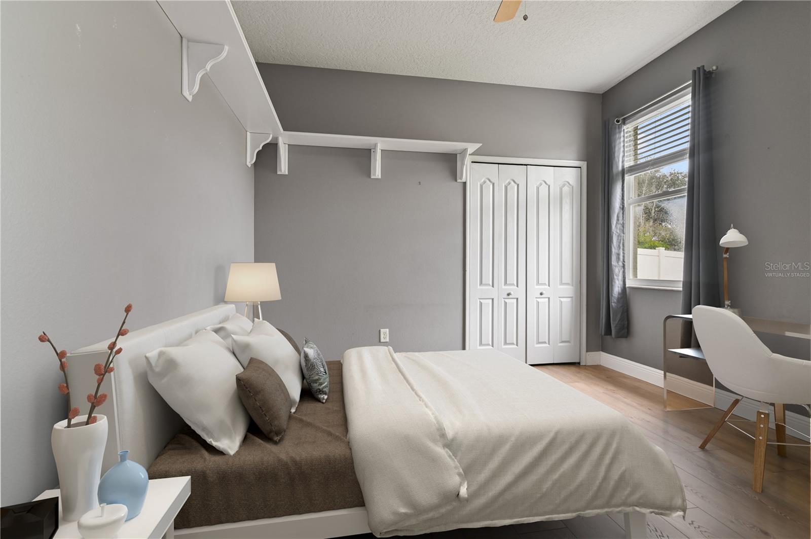 Image 53 of 96 For 361 Speyside Lane