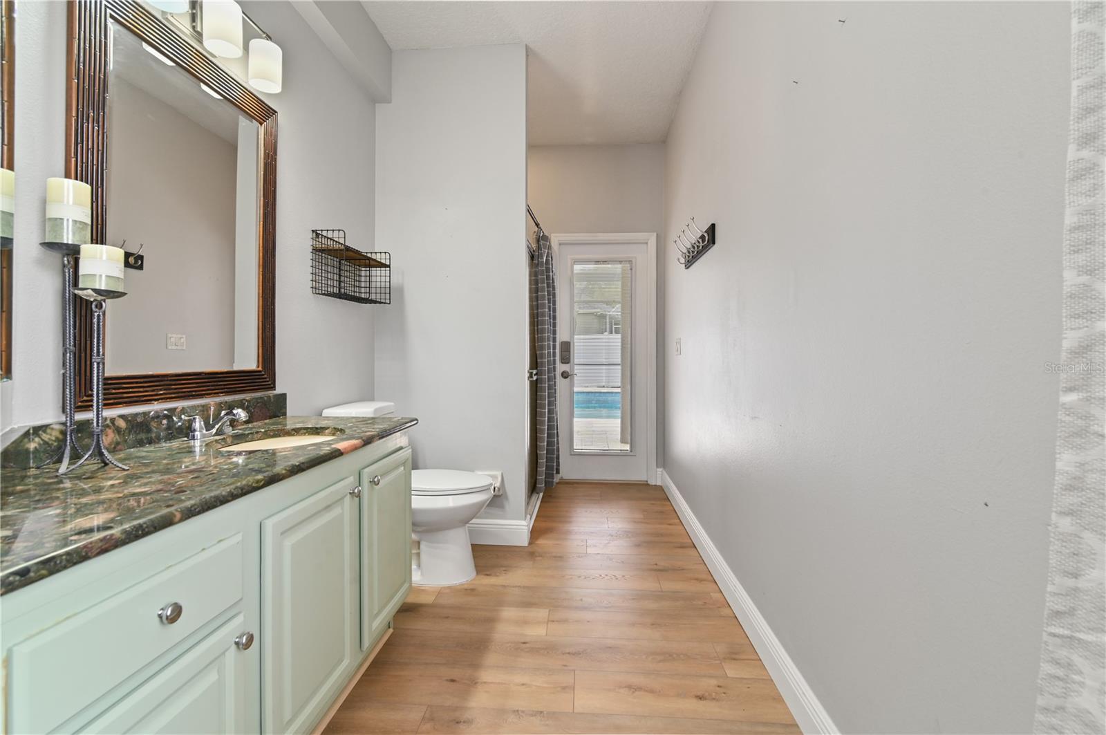 Image 54 of 96 For 361 Speyside Lane