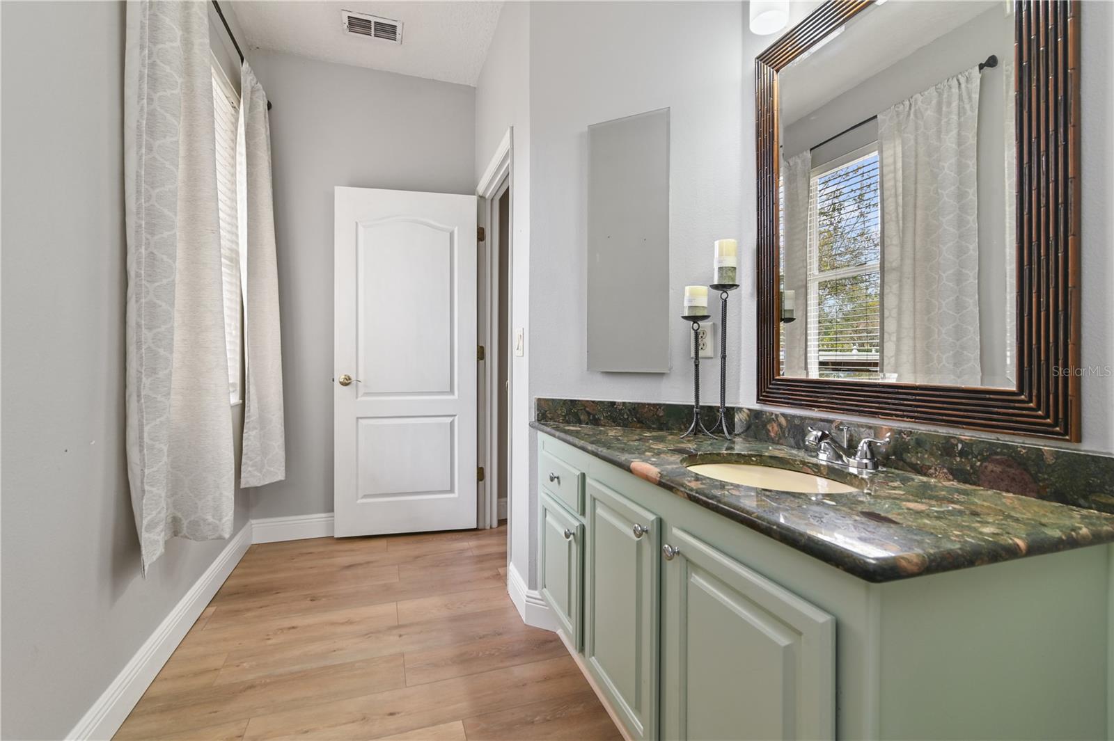 Image 55 of 96 For 361 Speyside Lane