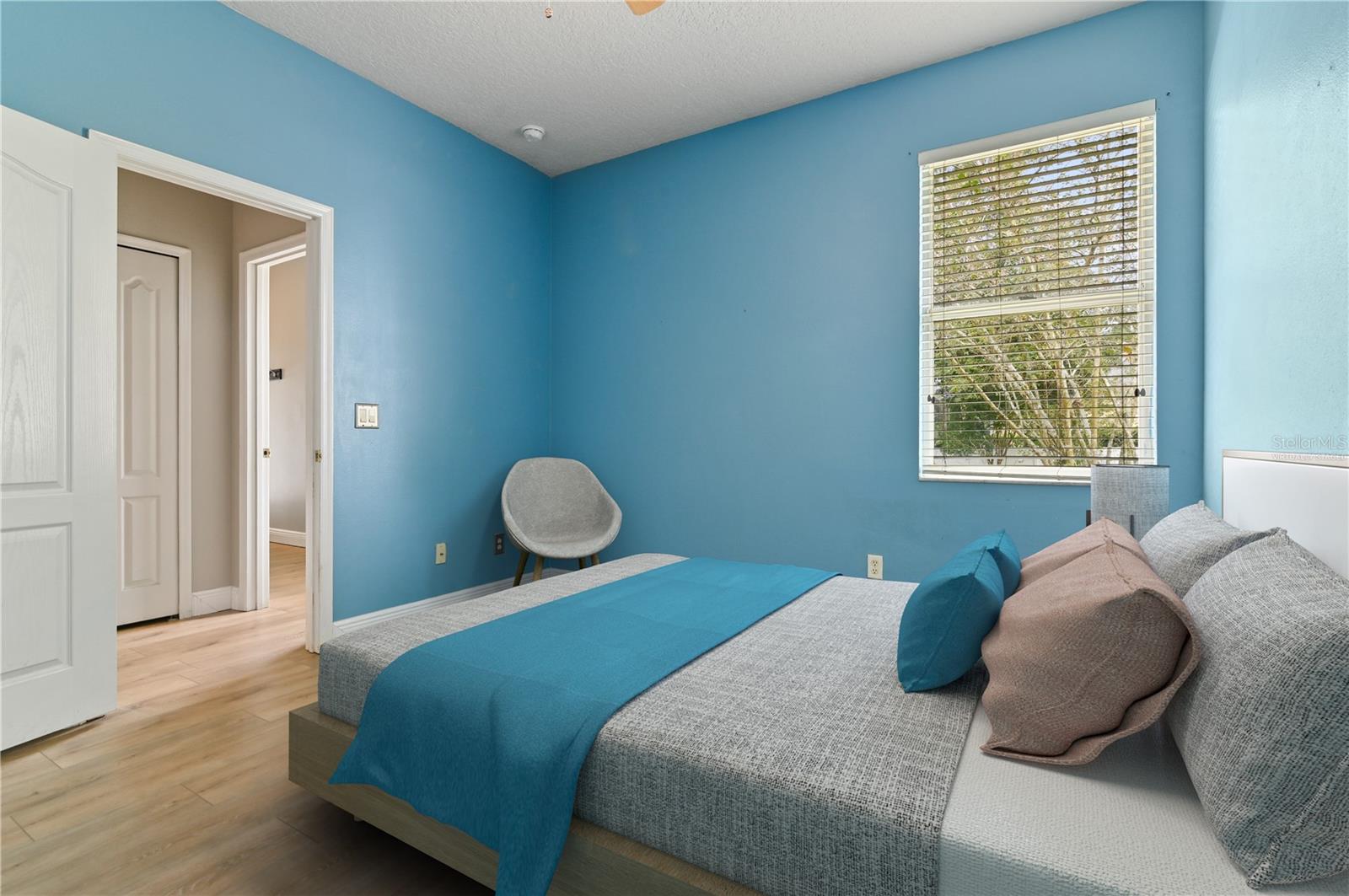 Image 56 of 96 For 361 Speyside Lane