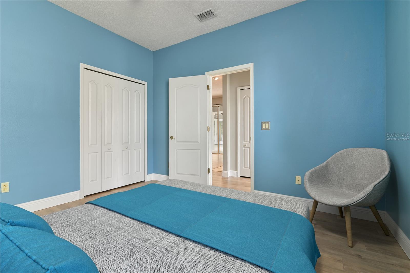 Image 57 of 96 For 361 Speyside Lane