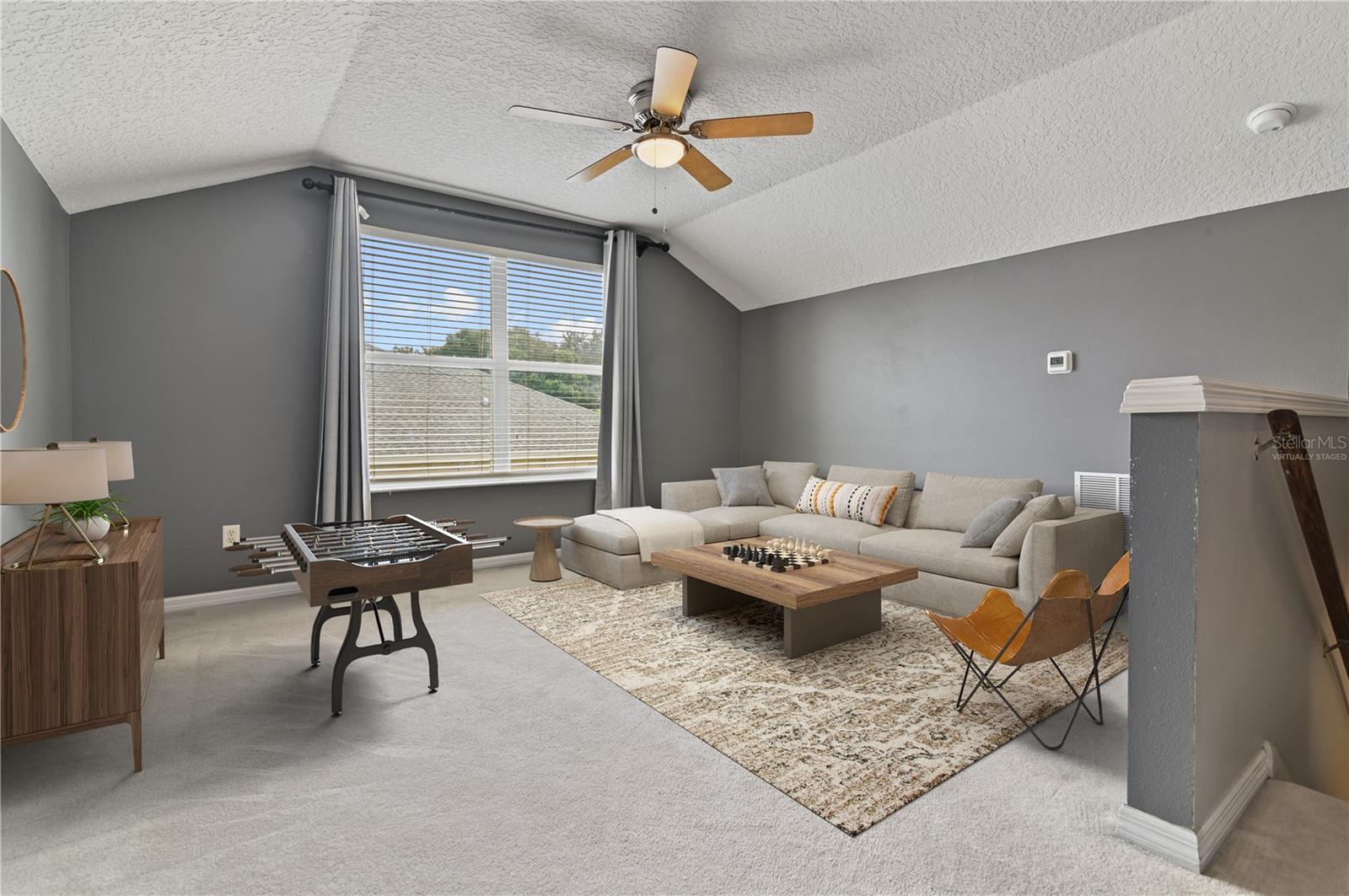 Image 58 of 96 For 361 Speyside Lane