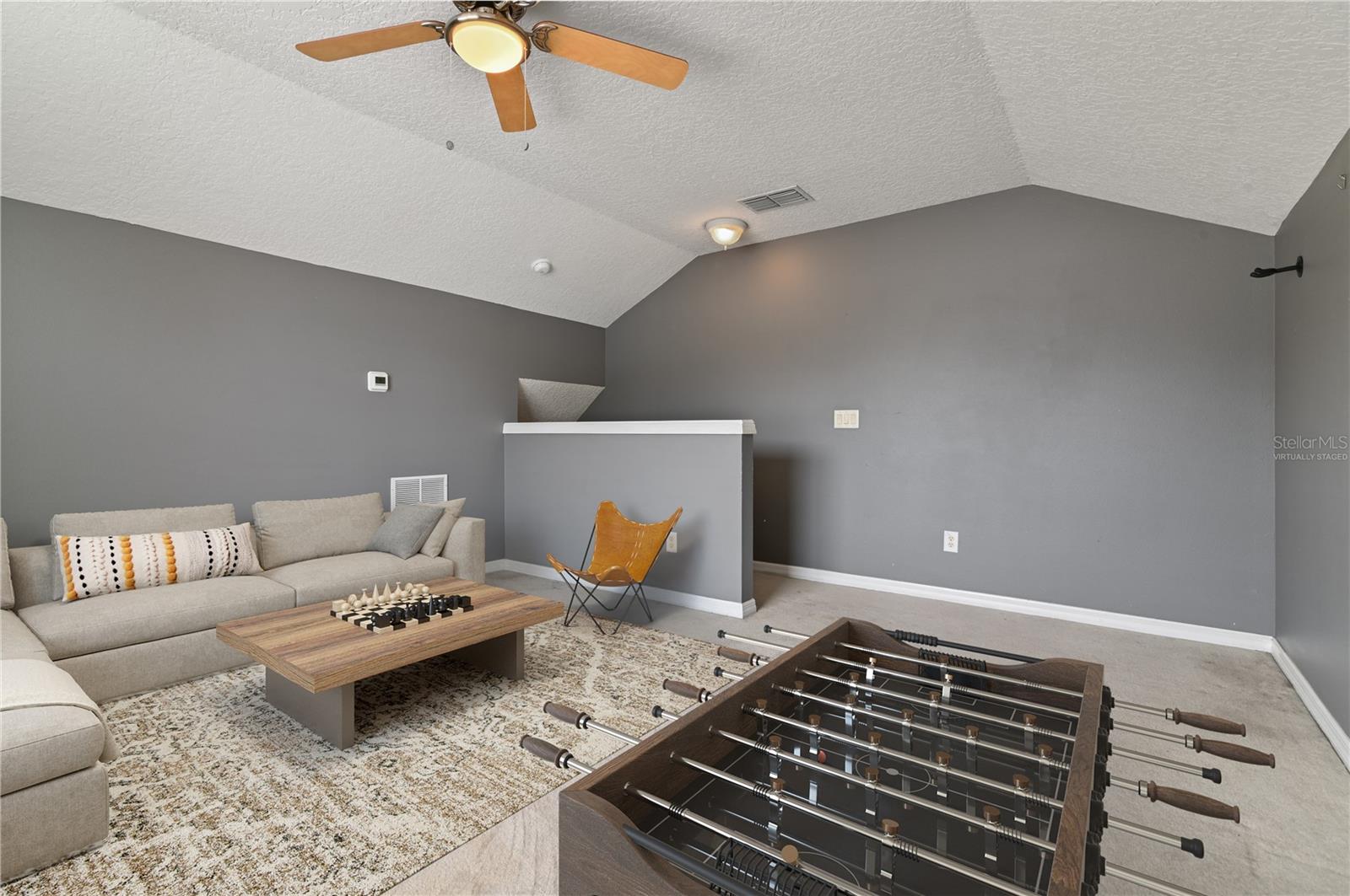 Image 59 of 96 For 361 Speyside Lane