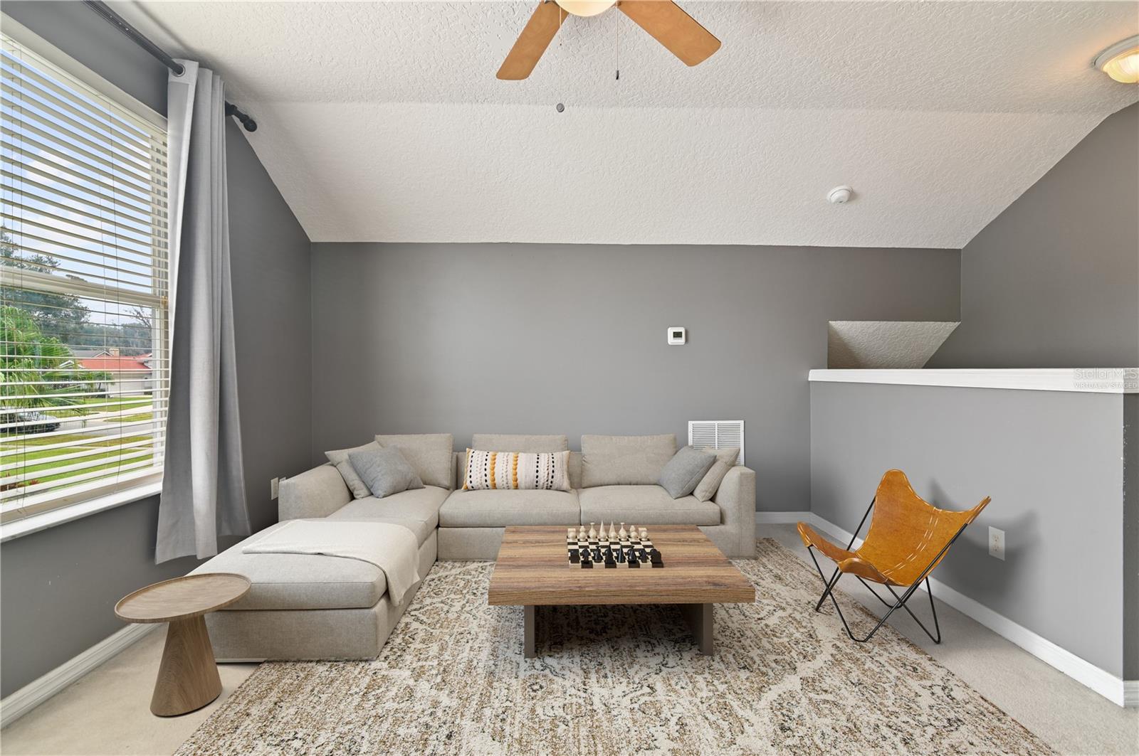 Image 60 of 96 For 361 Speyside Lane