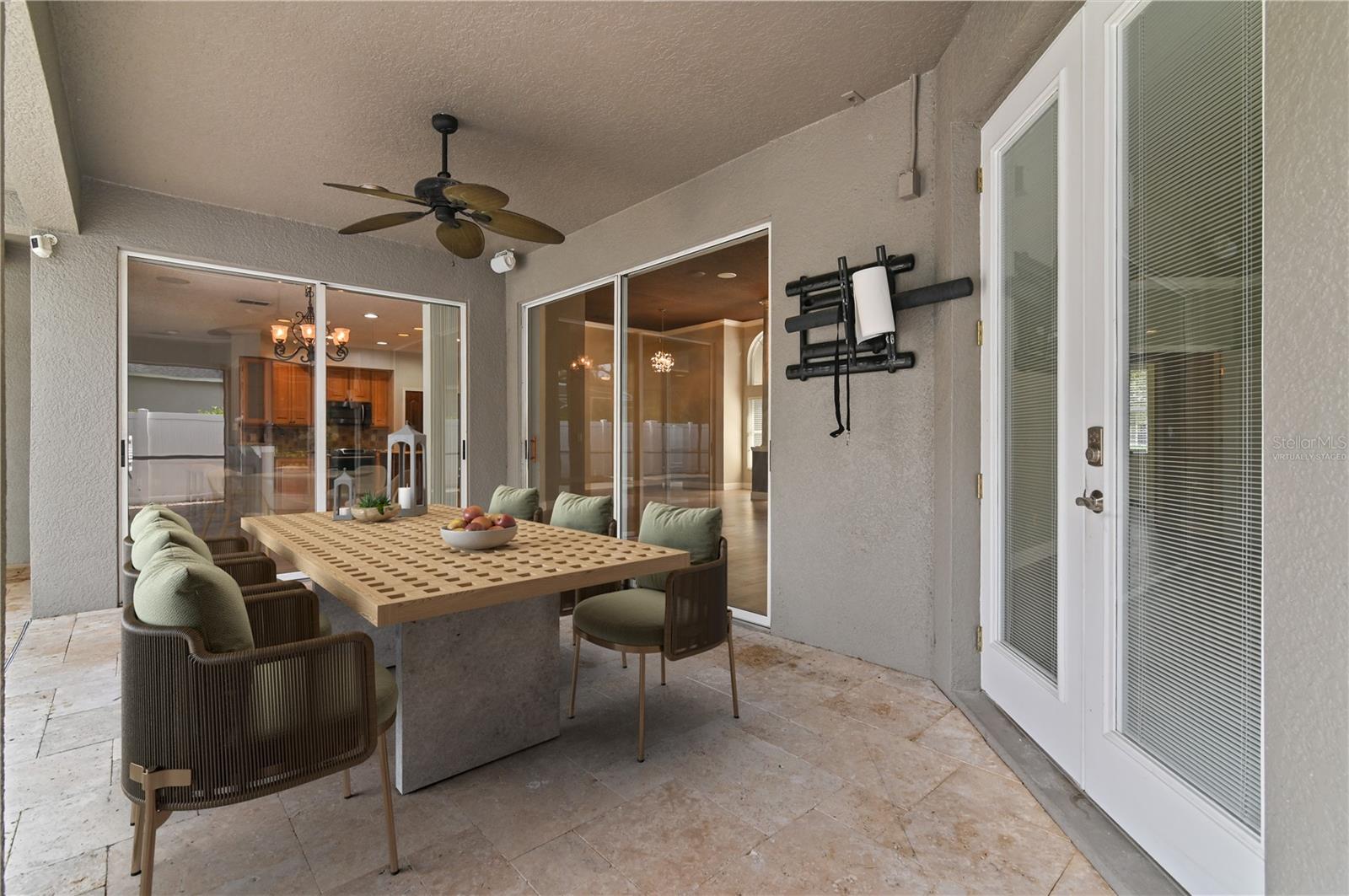 Image 62 of 96 For 361 Speyside Lane