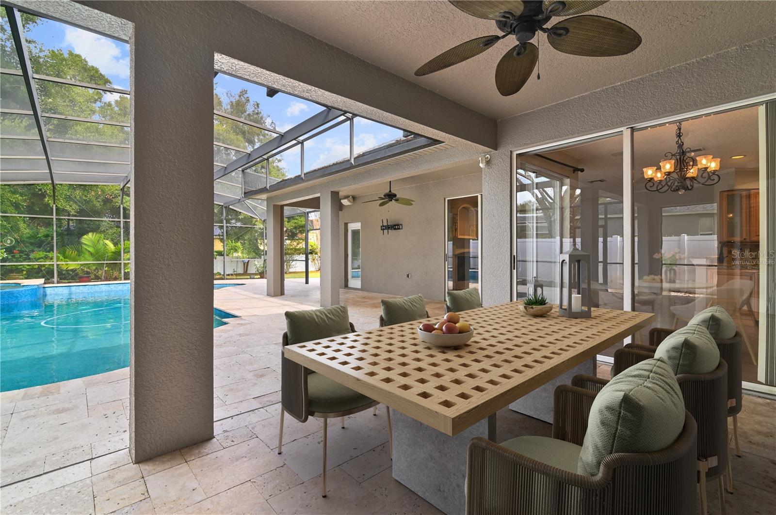 Image 63 of 96 For 361 Speyside Lane