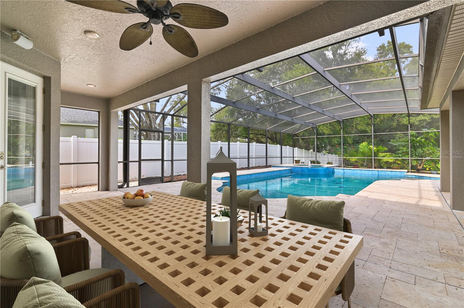 Image 64 of 96 For 361 Speyside Lane