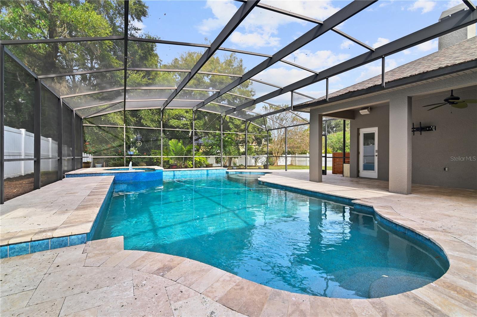 Image 66 of 96 For 361 Speyside Lane