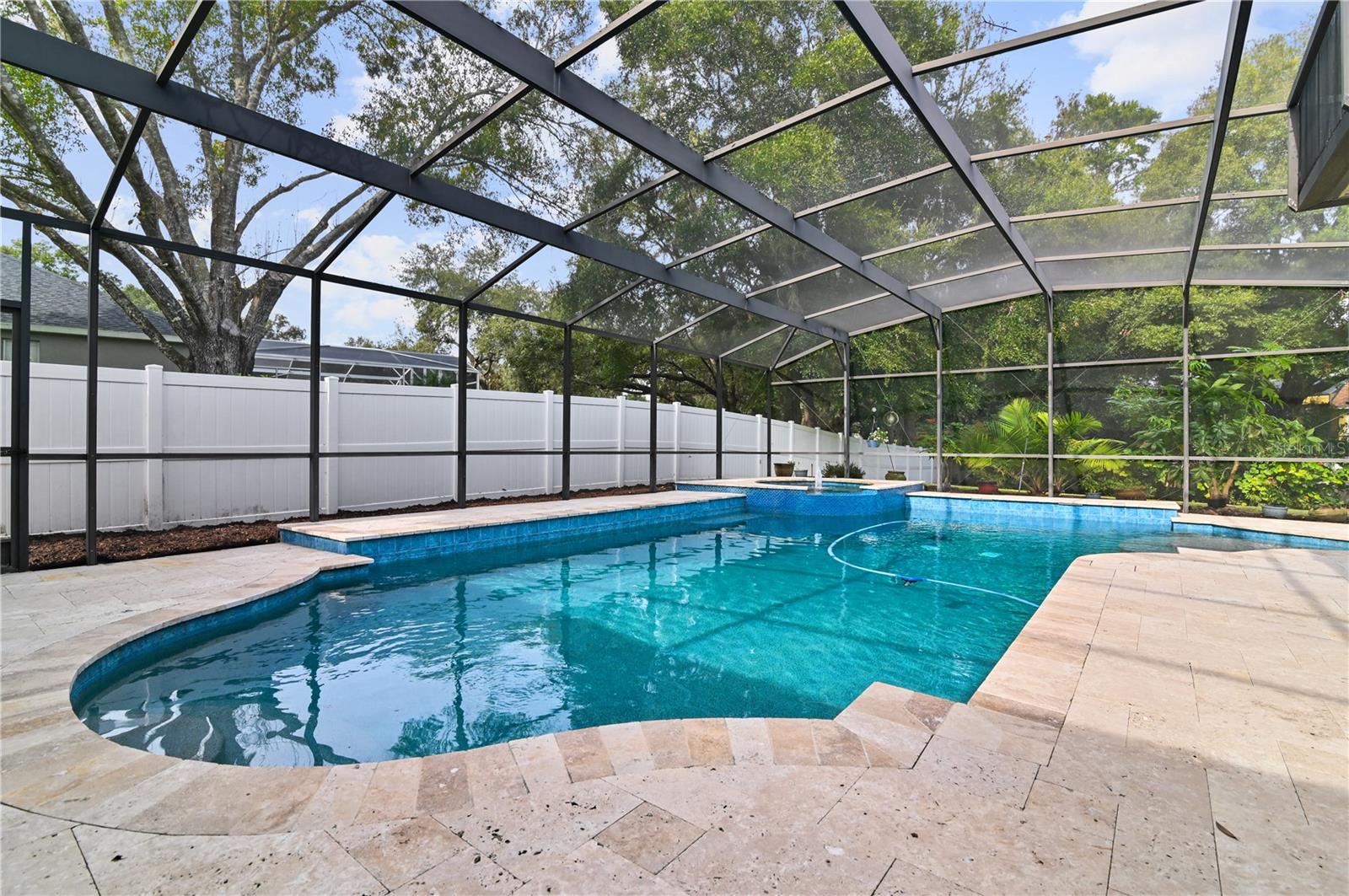 Image 67 of 96 For 361 Speyside Lane