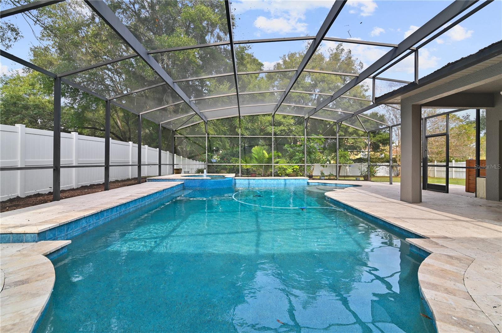 Image 68 of 96 For 361 Speyside Lane