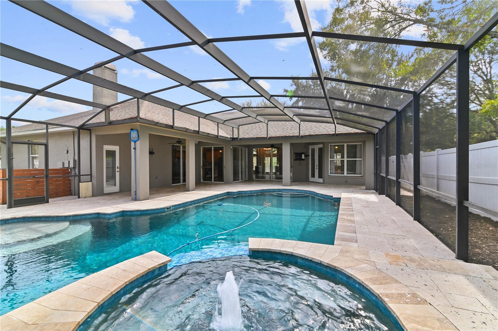 Image 69 of 96 For 361 Speyside Lane