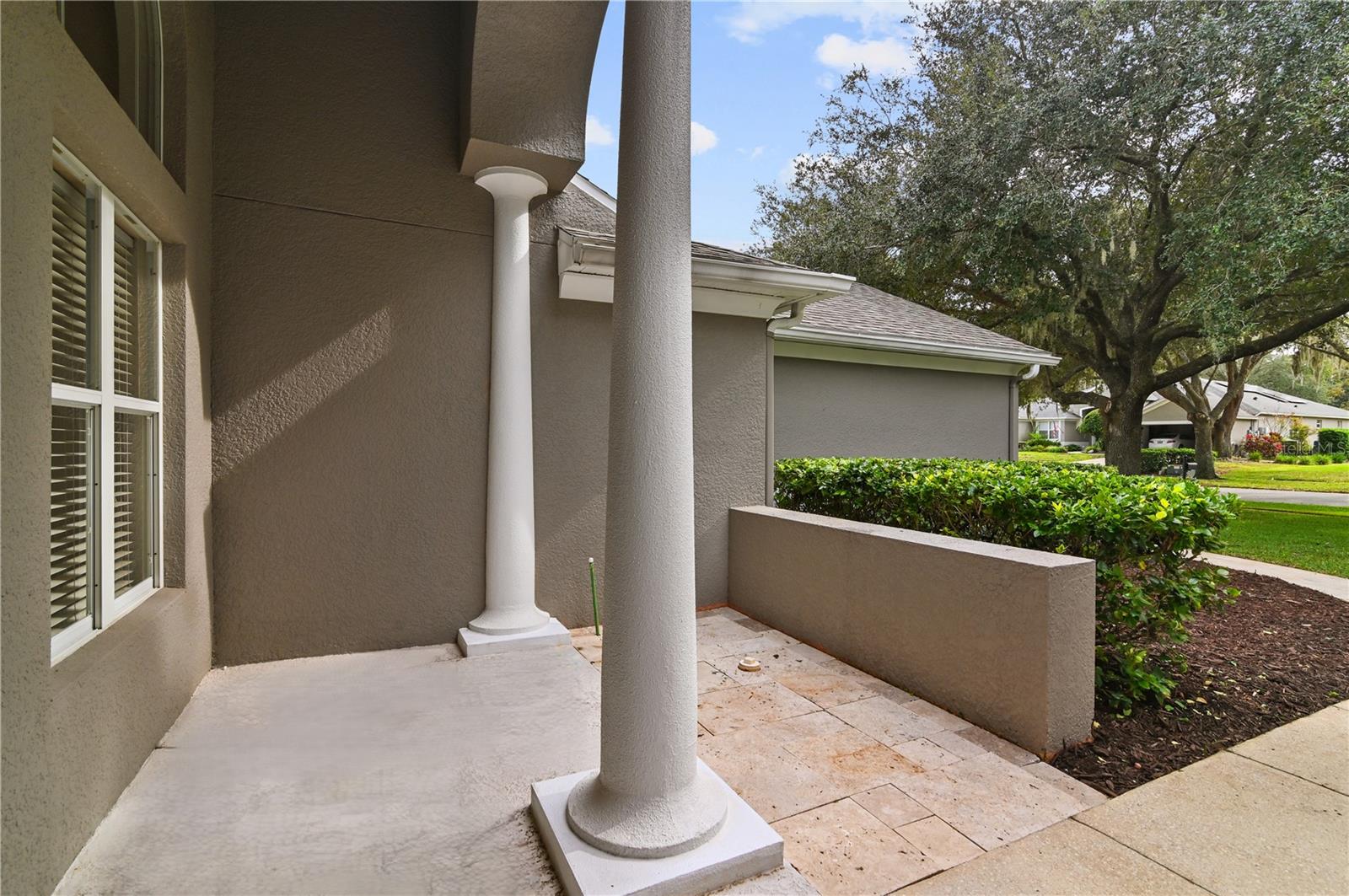 Image 7 of 96 For 361 Speyside Lane